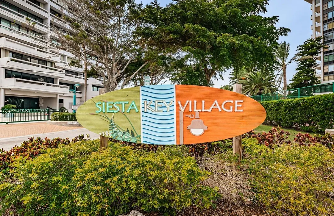 Villa 26 - Premium Plus - Aloha Kai Vacation Villas-1